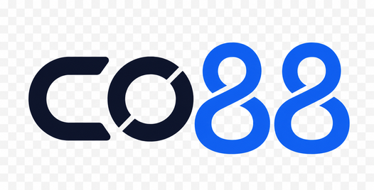 co88 logo